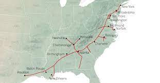 The colonial pipeline is the largest pipeline system for refined oil products in the u.s. Die Colonial Pipeline Meldet Erhebliche Fortschritte Bei Der Wiederherstellung Des Kraftstoffstroms