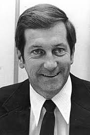 Obituary: Richard L. “Dick” Whitmore