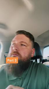 Theron Smith (@homewarrantyguru)