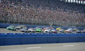 *all odds as of 5:30 p.m. Auto Club Speedway Staffers Share Top Nascar Memories Daily Bulletin