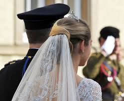 We did not find results for: Boda Real Luxemburgo Hola Com Vestido 5 A Innovias
