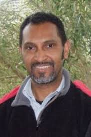 Brown to head computing community