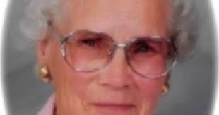 Hazel Gresham's Instagram, Twitter & Facebook