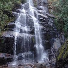 Rádio itatiaia bh fm 95,7. The Best Things To Do In Itatiaia National Park 2021 With Photos Tripadvisor