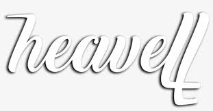 Check spelling or type a new query. Please Stand By Graphic Design Png Image Transparent Png Free Download On Seekpng