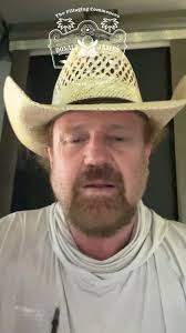 @canyonlakeparrotheadclub and all Trop Rocking Parrot Heads!  @donaldjamescoastaloutlaws