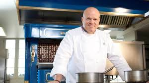 Cauchemar en cuisine restaurant ferm?. Cauchemar En Cuisine M6 Rediffuse L Episode Sur Un Restaurant Cense Se Porter Mieux Le Mans Maville Com