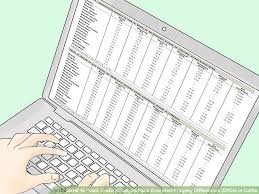 How To Read Understand And Use Expected Progeny