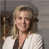 Courtney Nevill Email & Phone Number