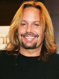 Inside the Rock Era: 2/5/12