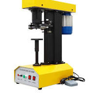 Can Sealer In Sealers & Sealing Machines for sale | eBay