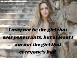 Attitude status in english for instagram. 255 New Attitude Status In English For Whatsapp 2021