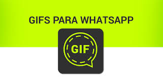 Acelere como um verdadeiro piloto nos melhores jogos de carros grátis. Gifs Para Whatsapp Aplicaciones En Google Play