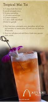 Pin By Mary Crucil On Fancy Drink Ideas Alcoholic Drinks Cocktail Drinks Disney Drinks