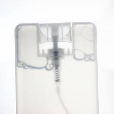 There is risk of the retail partner failing. China Oem Custom Label Portable Pocket 75 Alcohol Hand Sanitizer Spray Credit Card China Credit Card Spray And Credit Card Sanitizer Price