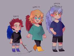 Pin By Kei Chan On Dabi X Hawks My Hero Academia Episodes My Hero Hero Academia Characters