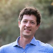 Board of Trustees Bios