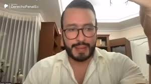 DerechoPenalEc (@derechopenalec) • Instagram photos and videos