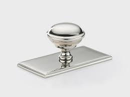 Pin On Kitchen