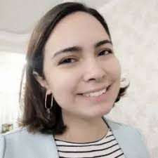 Clínica Equilíbrio Estética & Saúde