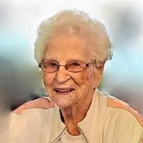 Ora Lee Davis Obituary