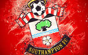 Southampton fc southampton fc b southampton fc u18 fc southampton academy. Pin Na Doske Sport Wallpapers