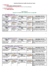 Check spelling or type a new query. Activitati Barlad