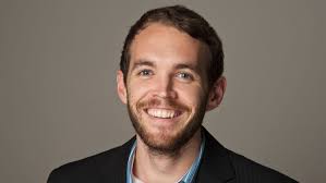 Appointment of Dan Paterson — Mathew Hale Public Library