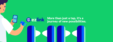 Payment of salaries to employees, who are located at different places, is generally a difficult proposition for employers as a single banking. Ez Link Home Facebook