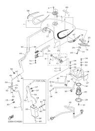 Motorcycle manuals pdf, wiring diagrams, dtc. Yamaha Motorcycles Stryker Wiring Diagram Wiring Diagram Album Region Wear Region Wear La Citta Online It