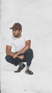 Looking for the best kendrick lamar wallpaper? Kendrick Lamar Grvyscvledesigns Kendrick Lamar Iphone