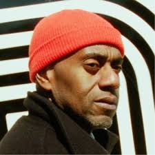 Overcoming Video Editing Technical Issues On Time