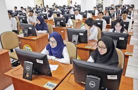 Penerimaan cpns tahun 2020 akan kami tiadakan, ujar menteri tjahjo di jakarta, rabu (08/07). Penerimaan Cpns 2020 Dan 2021 Ditiadakan Batampos Co Id