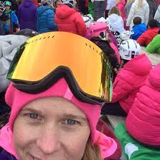 Marte Vik Edvardsen (@marte.edvardsen) • Facebook