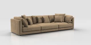 Divano incanto d'artista poltrone e sofa, affascinante poltrone e sofa fislia prezzo eccezionale poltrone e sofa incanto, poltrone e sedie e poltrone. Poltronesofa Incanto D Artista