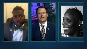 Play Like Interhall Champions Today