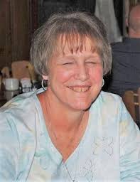 Paula Jo (Brooks) Heath Obituary