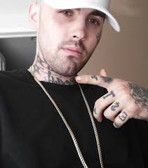 Speaking For Those, That Cannot Speak ! #MissingUnSolvedNB Let's Welcome  our New Members: Kelly McGuire, Valerie Taylor Wilson, Natasha Poirier, Jackie  Robichaud, Jeffery Guy, Bruce Duval, Lori Fraser McFarlane, Sharon  Quartermain, Tressa