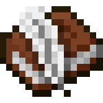 Book And Quill Herramientas De Minecraft Libros Y Minecraft
