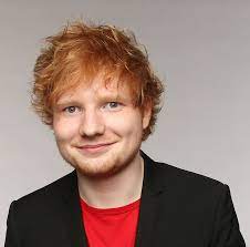 We would like to show you a description here but the site won't allow us. Ed Sheeran Game Of Thrones Wiki Fandom