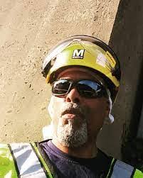 Mario Downing's Instagram, Twitter & Facebook