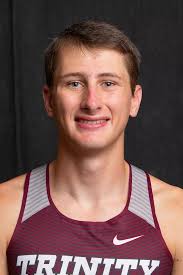 2020 Cross Country Roster