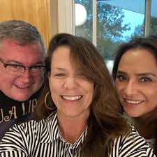 Photo by Melisa Elena Galvan