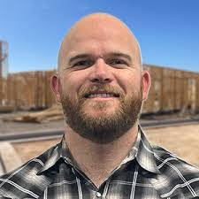 Chris Tuggle's Instagram, Twitter & Facebook