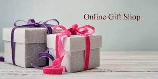 Fast shipping + free personalization! Shebaru Online Gift Shop Shebaru Com