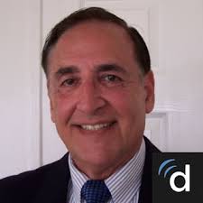 Dr. Hari Dandapantula, MD