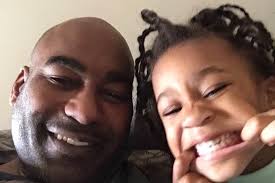 Fundraiser for Sterling Johnson by Joyce Robinson : In honor of Clarence  Sterling Johnson aka CJ