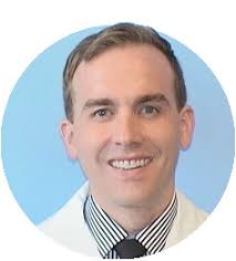 NEWS FROM THE DEPARTMENT OF MEDICINE