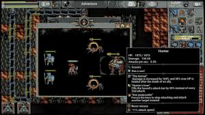 Loop hero ist gerade überaus beliebt. The Hunter Loop Hero Wiki Guide Ign