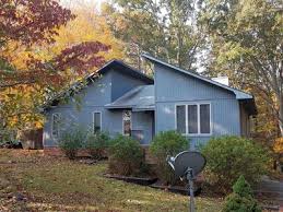 Maybe you would like to learn more about one of these? Greenville Sc Short Term Rentals Vacation Rentals Vacationhomerents